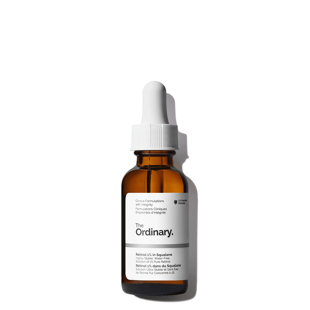 retinol-1-in-squalane-p7 rdn-retinol-1pct-in-squalane-30ml.png