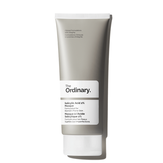 salicylic-acid-2-masque-a2 rdn-salicylic-acid-2pct-masque-100ml.png