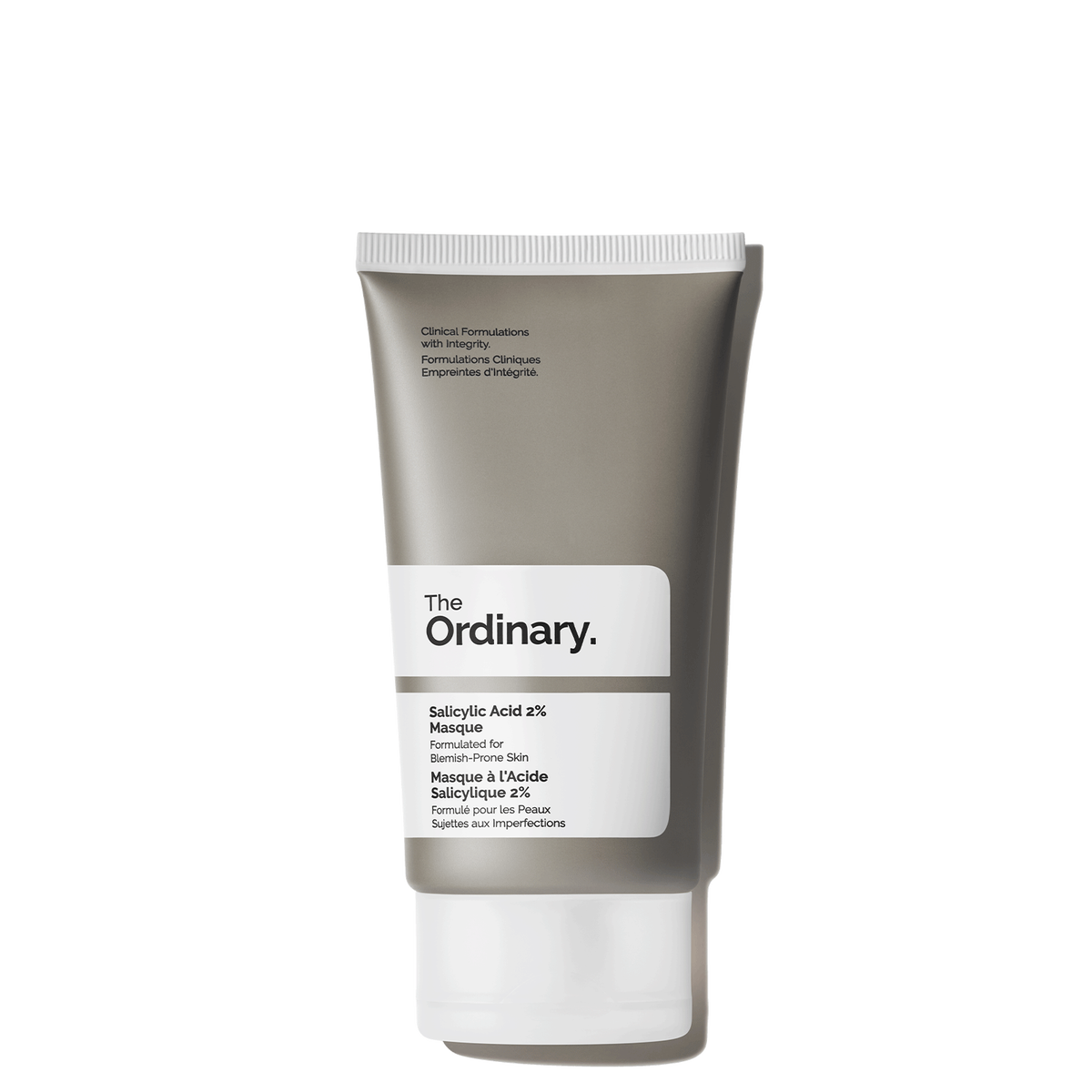 salicylic-acid-2-masque-a2 rdn-salicylic-acid-2pct-masque-50ml.png