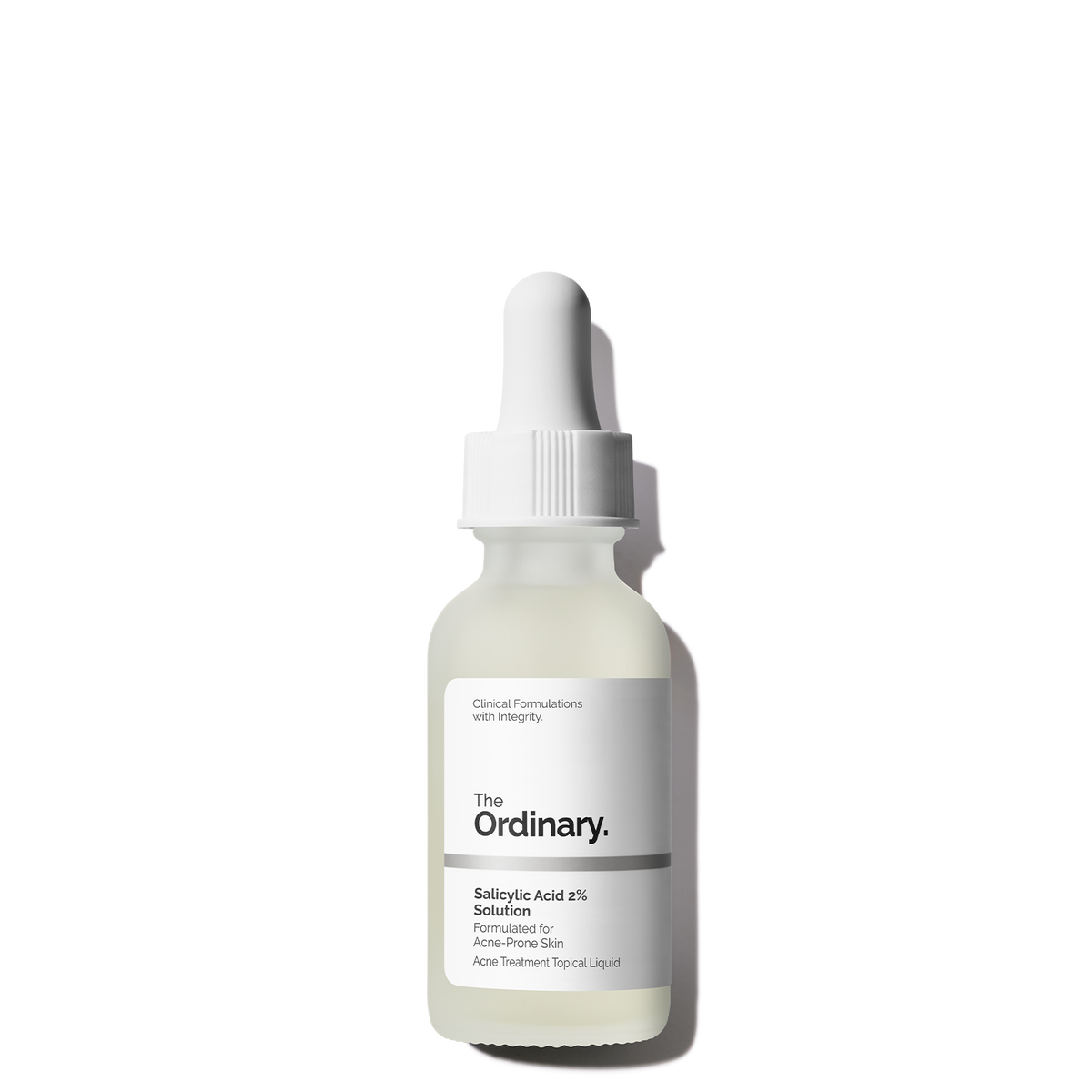 salicylic-acid-2-solution-f2 rdn-salicylic-acid-2pct-solution-otc.png