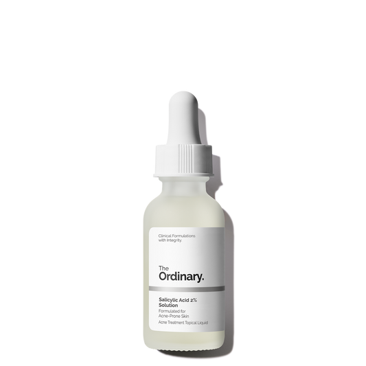 salicylic-acid-2-solution-f2 rdn-salicylic-acid-2pct-solution-otc.png