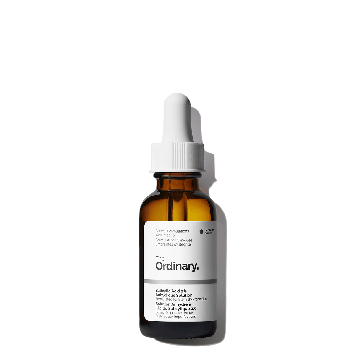 salicylic-acid-2-anhydrous-solution-v0 rdn-salicylic-anhydrous-solution-30ml.png