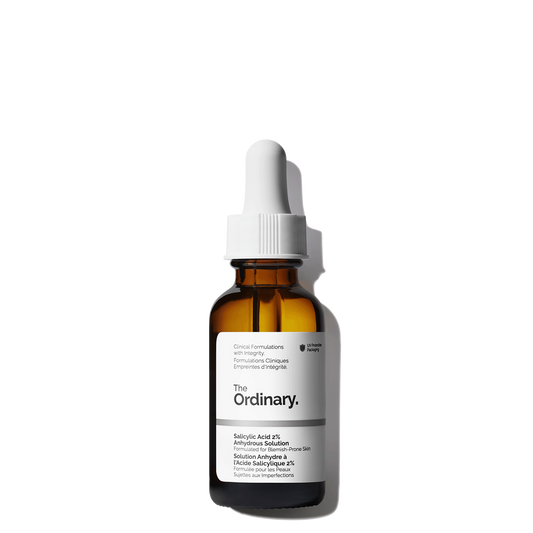 salicylic-acid-2-anhydrous-solution-t5 rdn-salicylic-anhydrous-solution-30ml.png