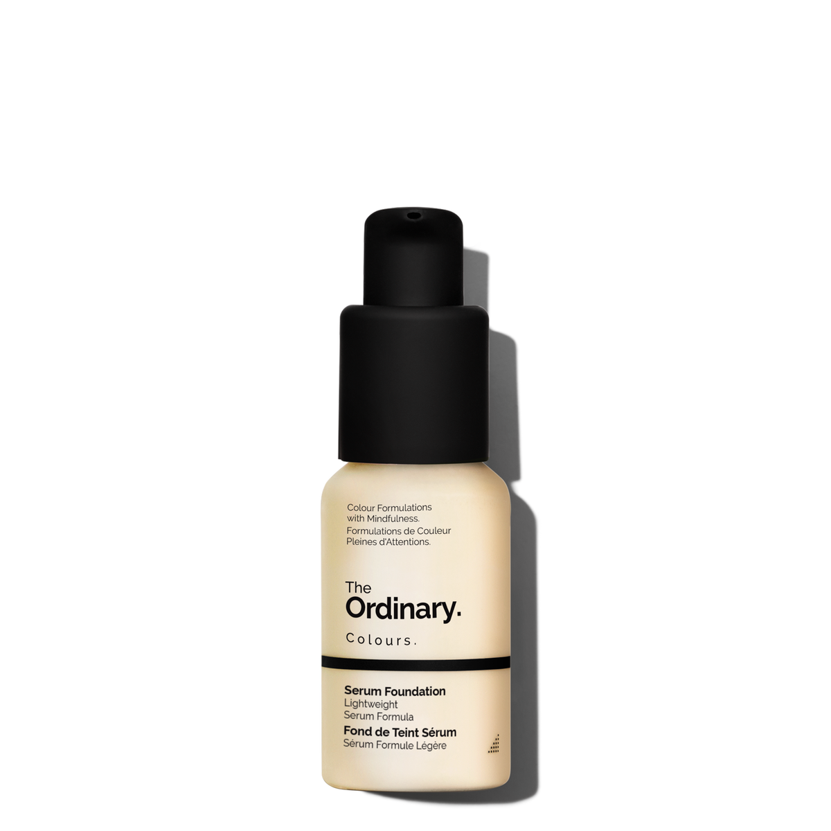serum-foundation-i3 rdn-serum-foundation-10-n-30ml.png