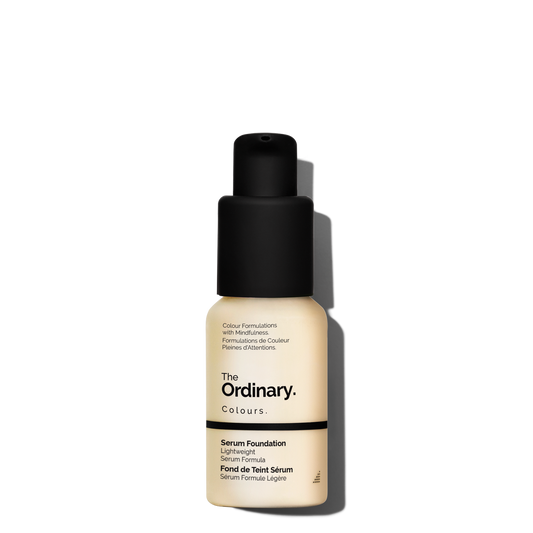 serum-foundation-i3 rdn-serum-foundation-10-n-30ml.png