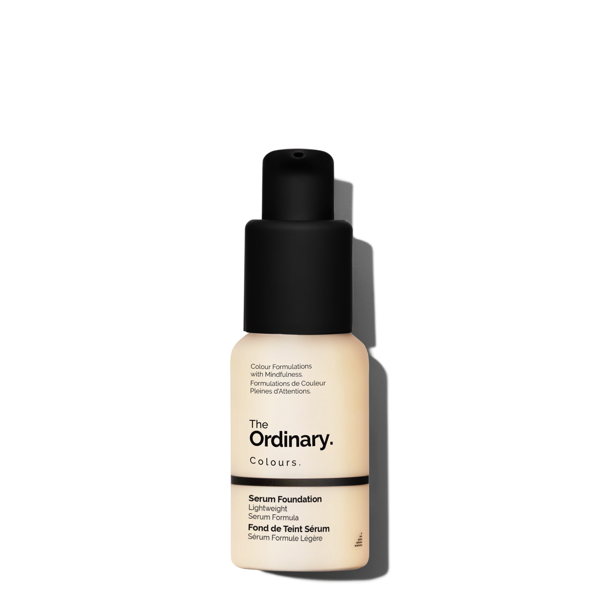 serum-foundation-i3 rdn-serum-foundation-10-ns-30ml.png