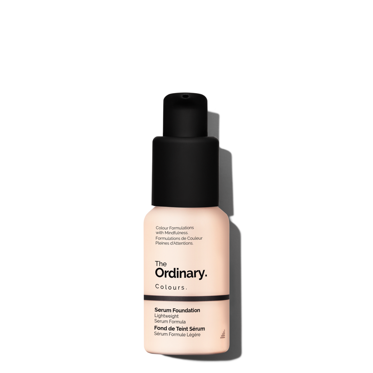serum-foundation-i3 rdn-serum-foundation-10-p-30ml.png