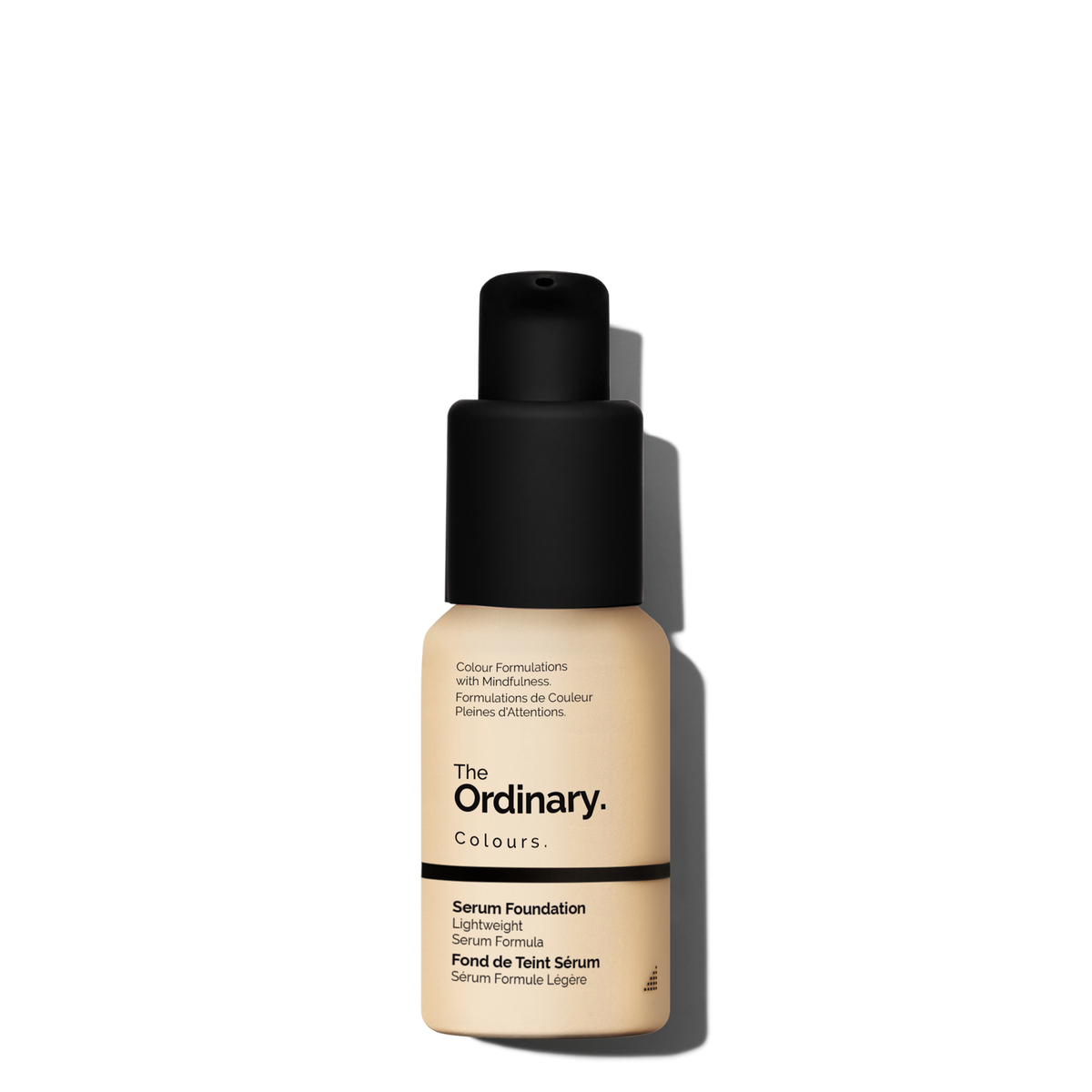 serum-foundation-i3 rdn-serum-foundation-11-n-30ml.png