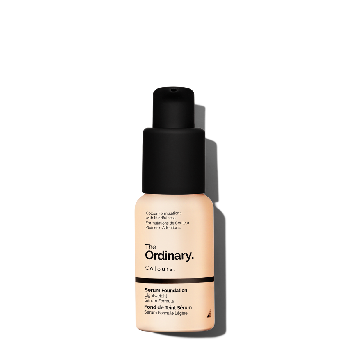 serum-foundation-i3 rdn-serum-foundation-11-p-30ml.png