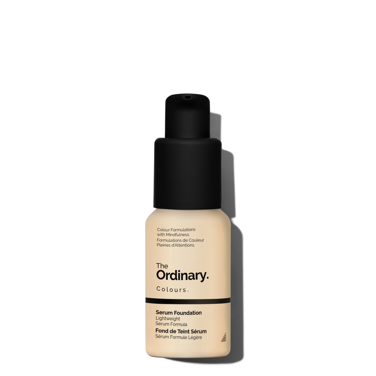 serum-foundation-i3 rdn-serum-foundation-12-n-30ml.png