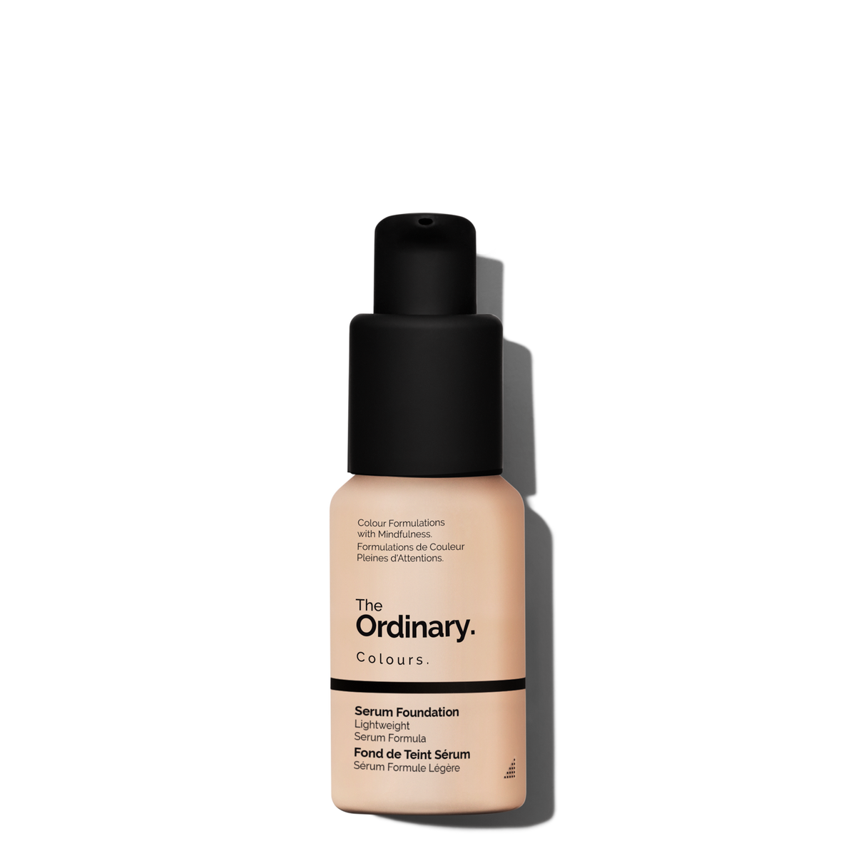 serum-foundation-i3 rdn-serum-foundation-12-p-30ml.png