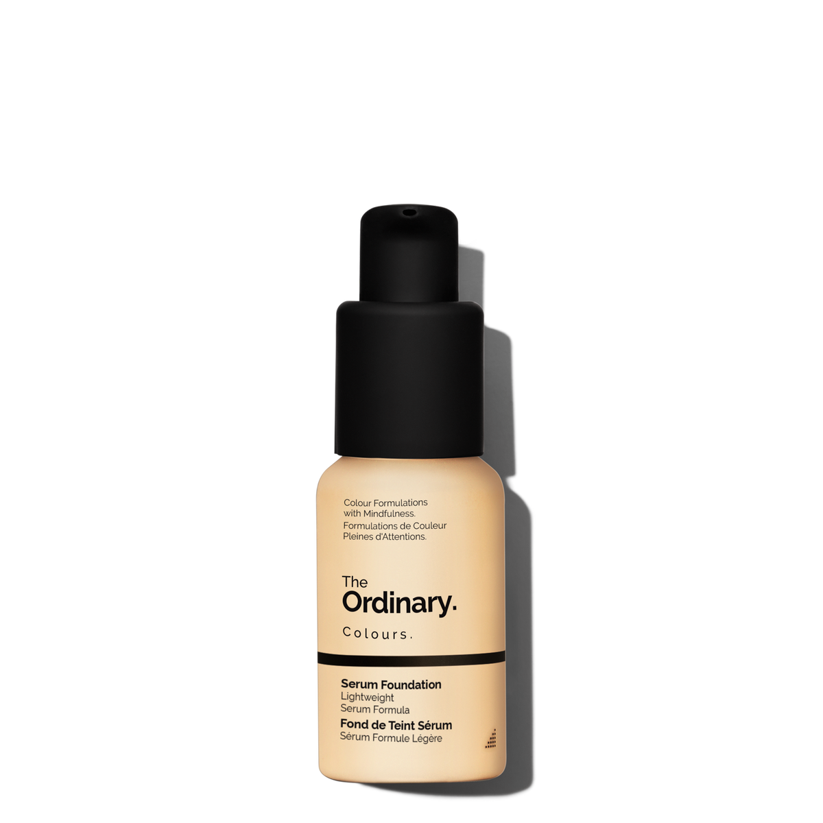 serum-foundation-i3 rdn-serum-foundation-12-y-30ml.png
