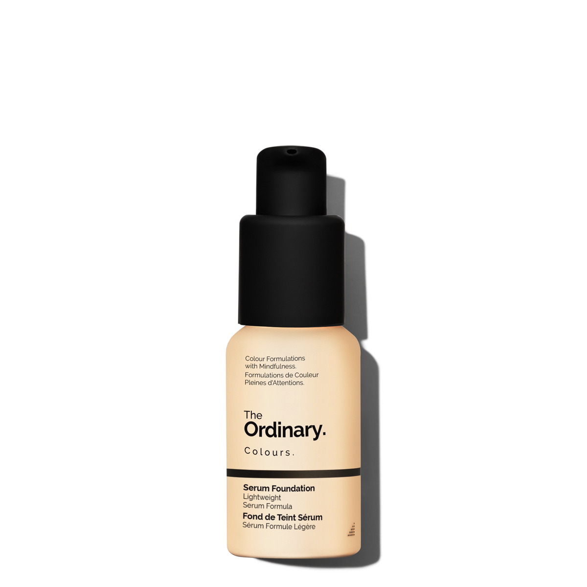 serum-foundation-i3 rdn-serum-foundation-12-yg-30ml.png