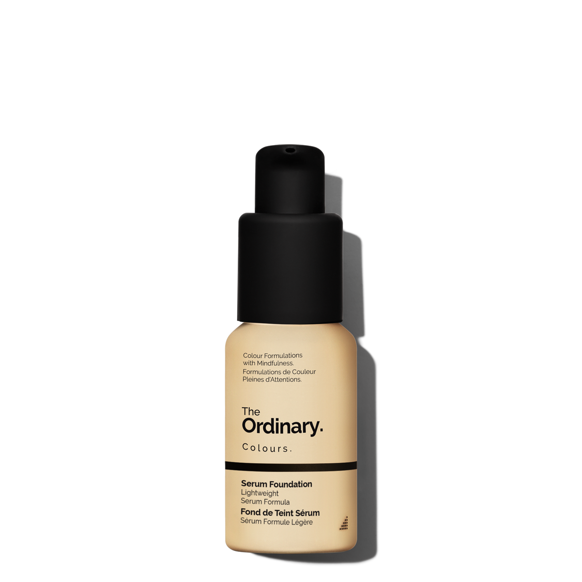 serum-foundation-i3 rdn-serum-foundation-20-n-30ml.png