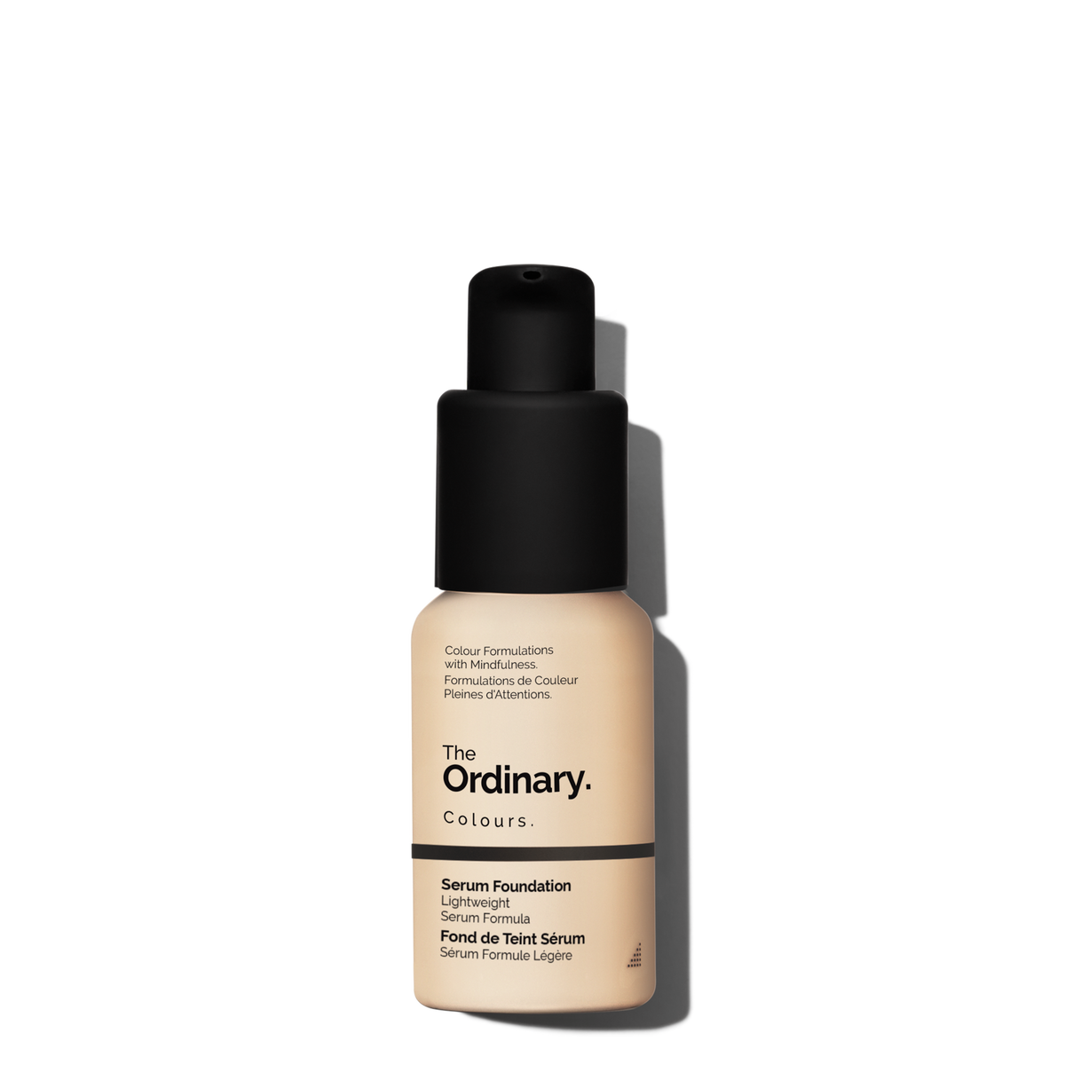 serum-foundation-i3 rdn-serum-foundation-20-p-30ml.png
