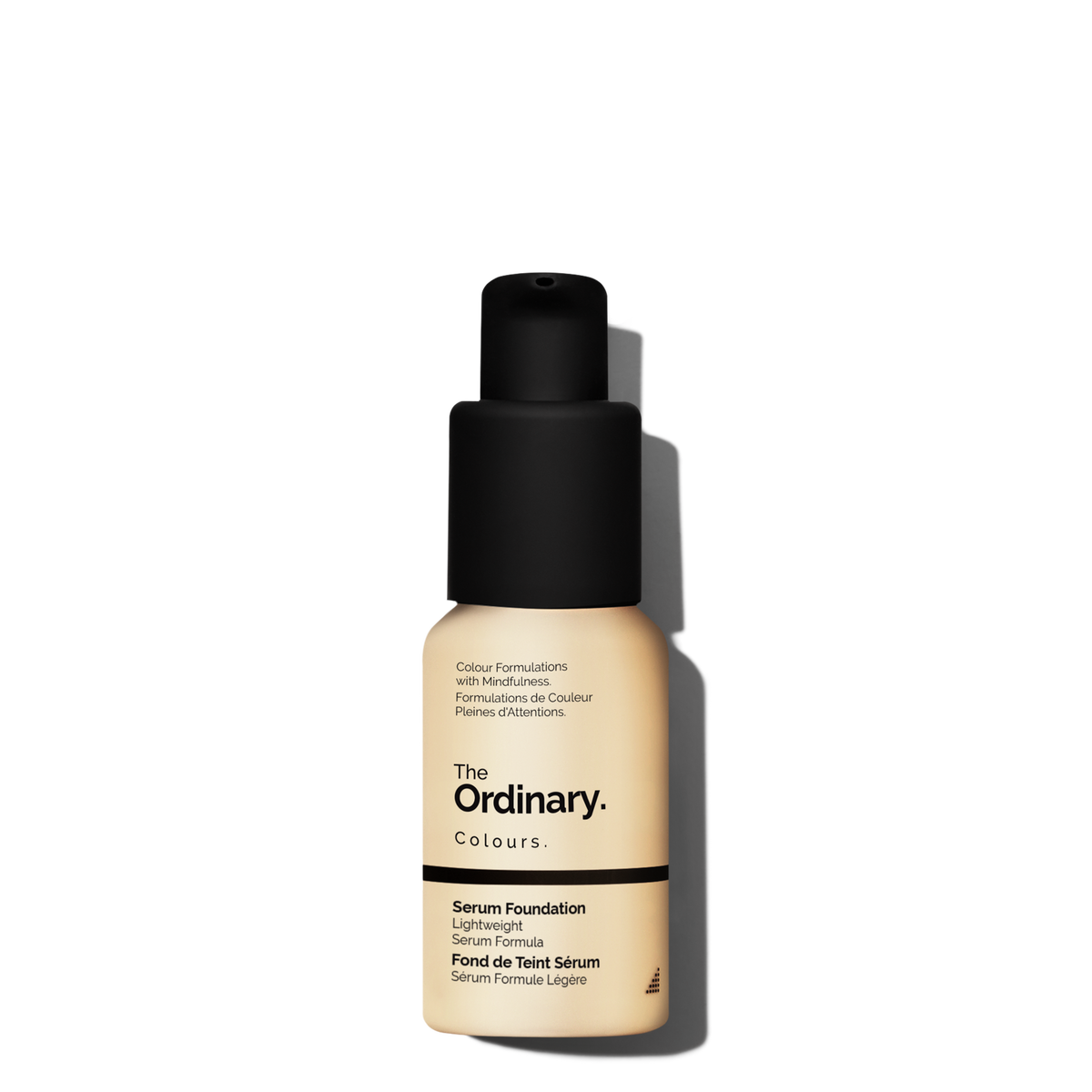 serum-foundation-i3 rdn-serum-foundation-20-yg-30ml.png