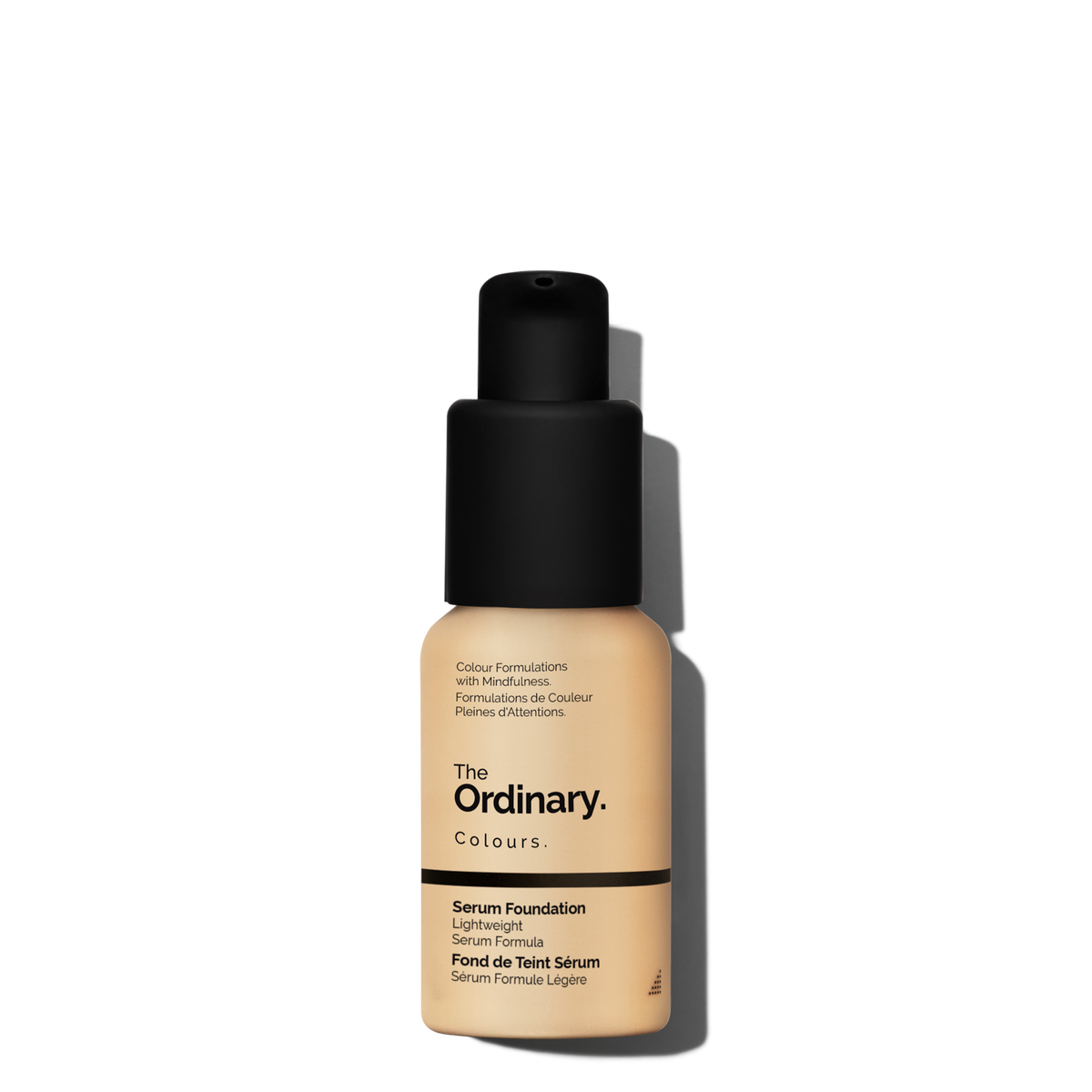 serum-foundation-i3 rdn-serum-foundation-21-p-30ml.png
