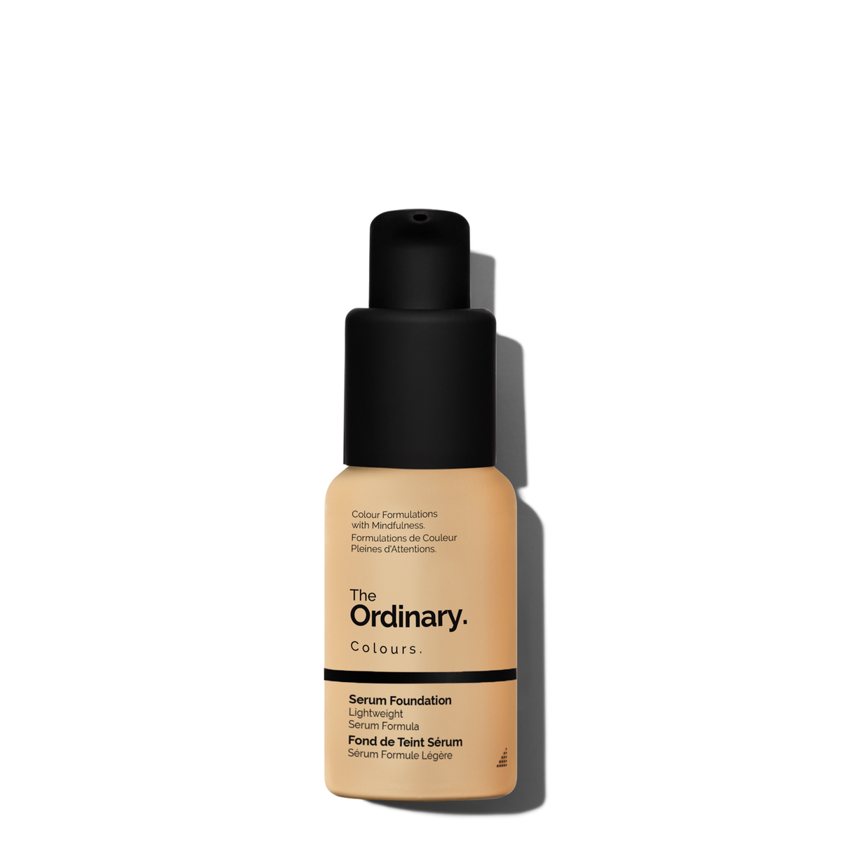serum-foundation-i3 rdn-serum-foundation-21-y-30ml.png