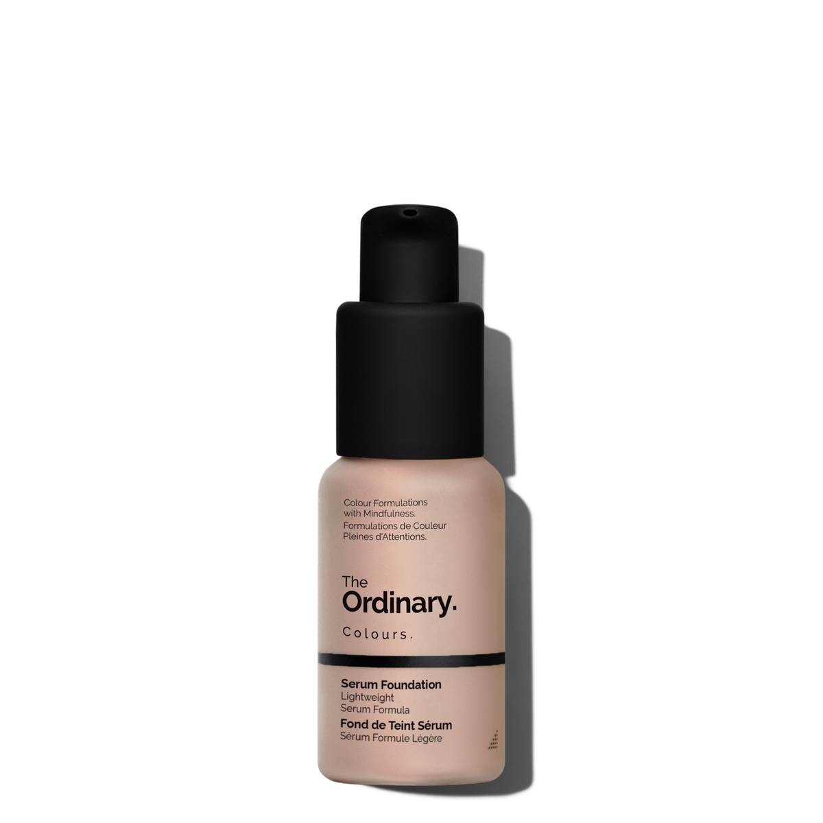 serum-foundation-i3 rdn-serum-foundation-22-p-30ml.png