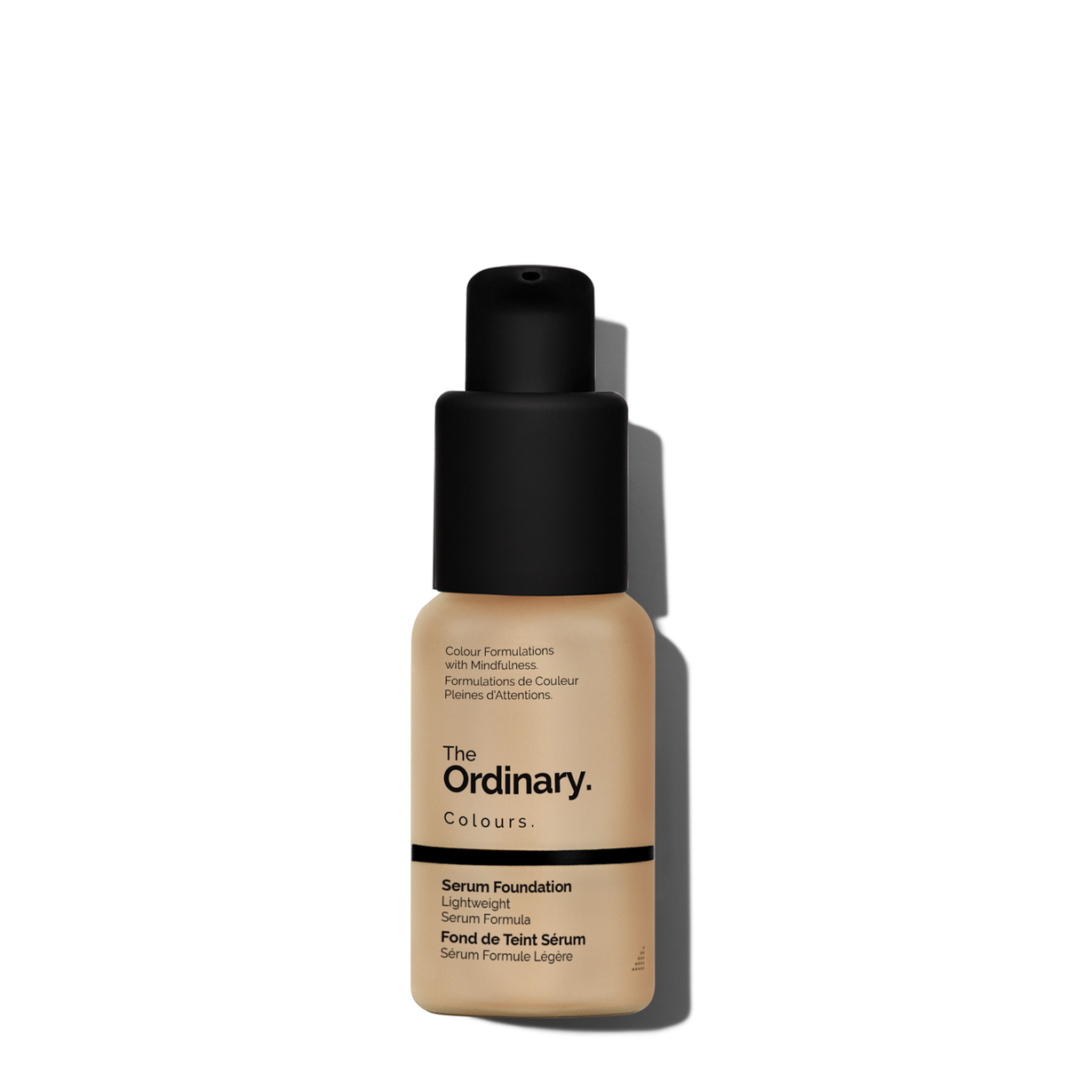 serum-foundation-i3 rdn-serum-foundation-22-y-30ml.png