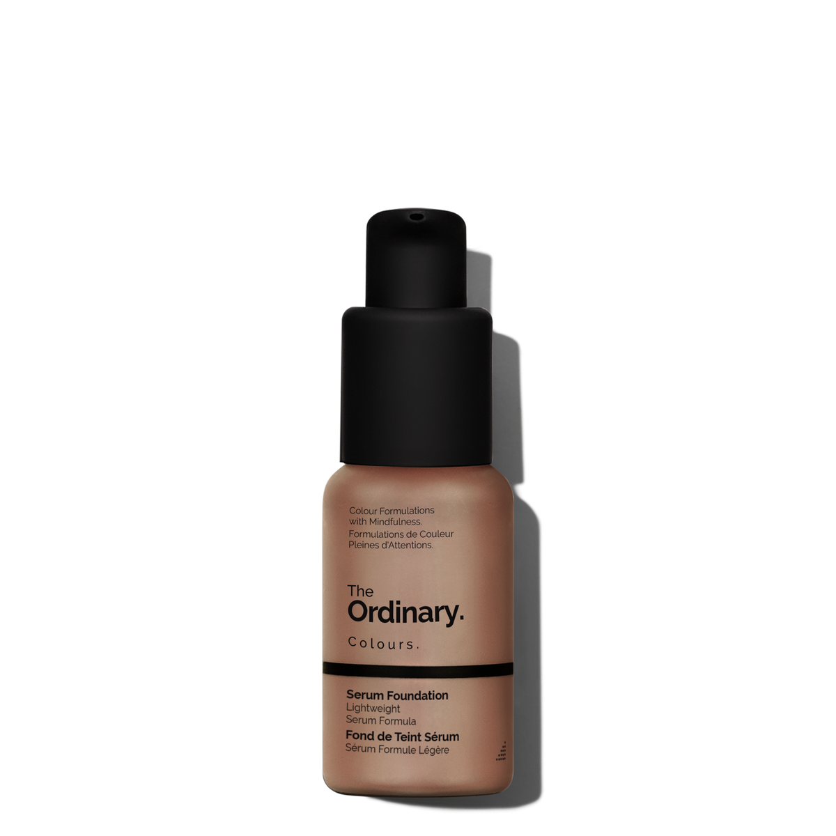 serum-foundation-i3 rdn-serum-foundation-23-n-30ml.png
