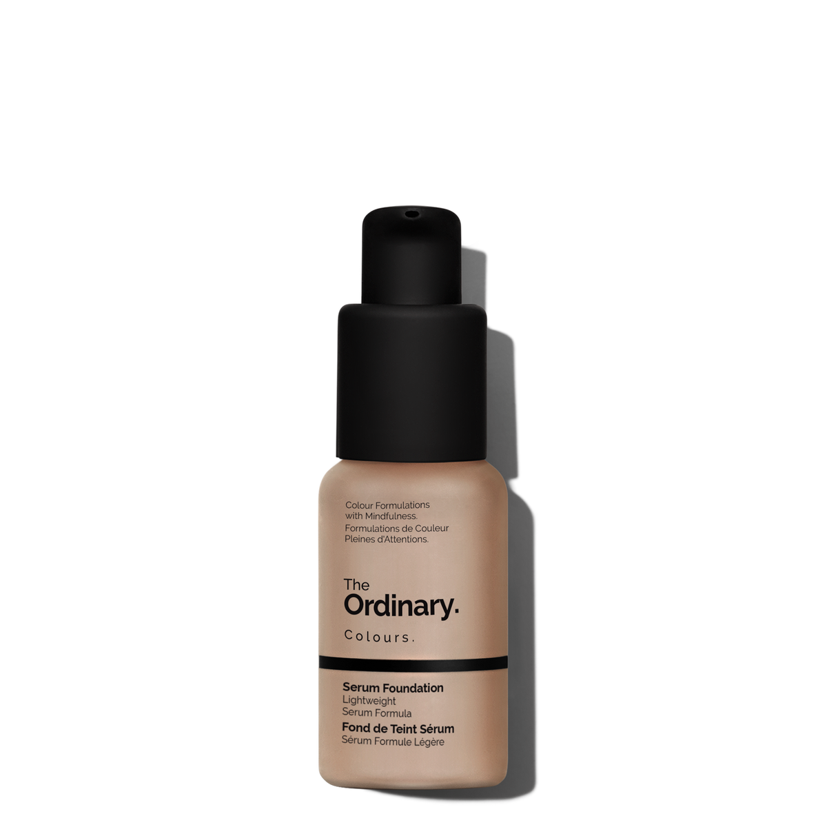 serum-foundation-i3 rdn-serum-foundation-23-p-30ml.png