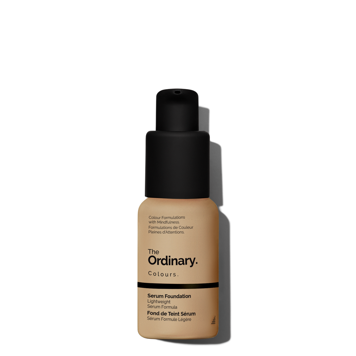 serum-foundation-i3 rdn-serum-foundation-23-y-30ml.png