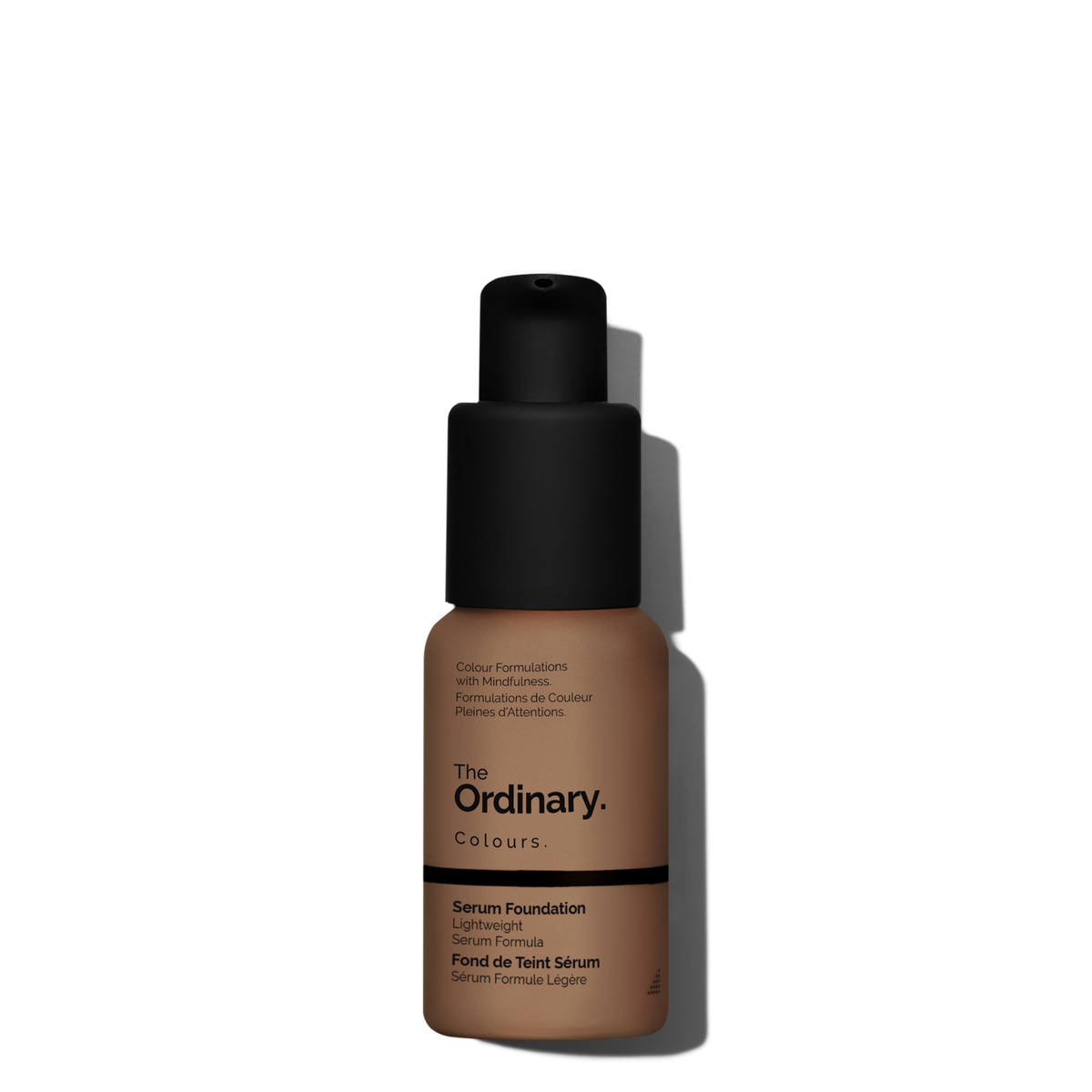 serum-foundation-i3 rdn-serum-foundation-30-n-30ml.png