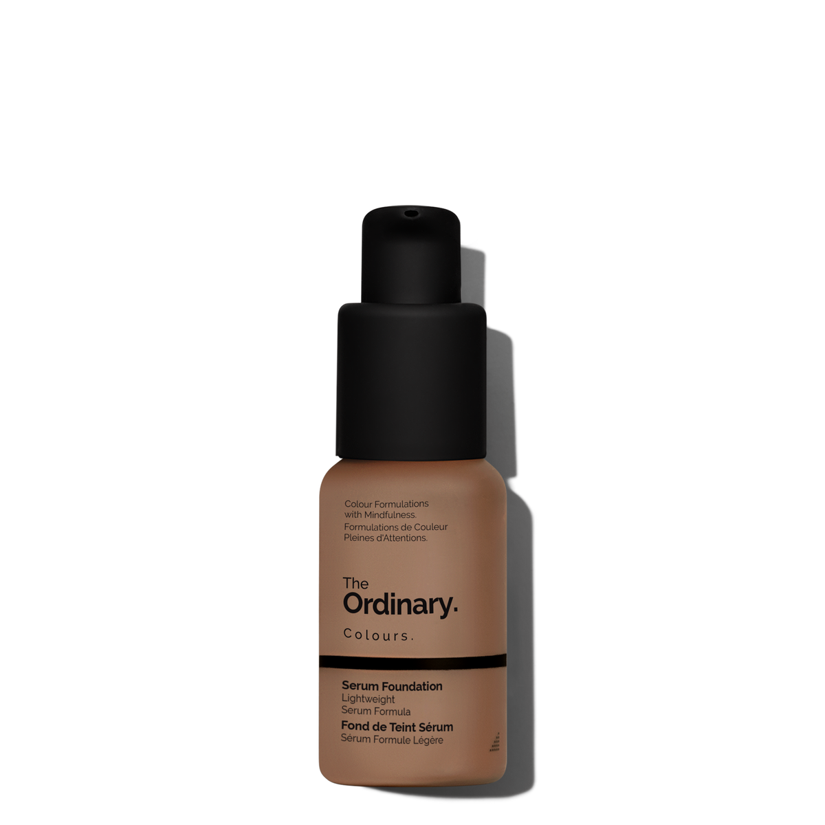 serum-foundation-i3 rdn-serum-foundation-30-p-30ml.png