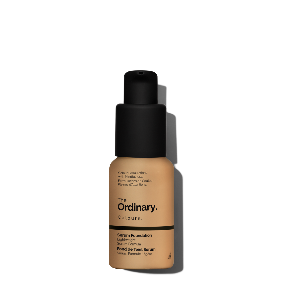 serum-foundation-i3 rdn-serum-foundation-30-r-30ml.png