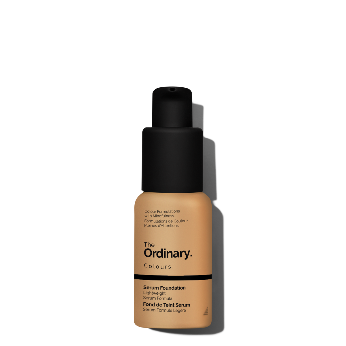 serum-foundation-i3 rdn-serum-foundation-30-y-30ml.png