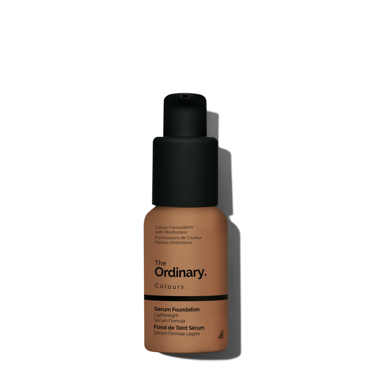 serum-foundation-i3 rdn-serum-foundation-31-r-30ml.png