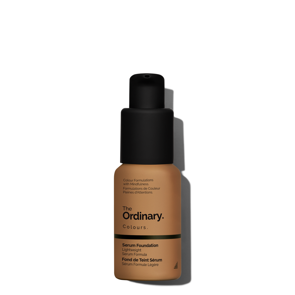 serum-foundation-i3 rdn-serum-foundation-31-y-30ml.png