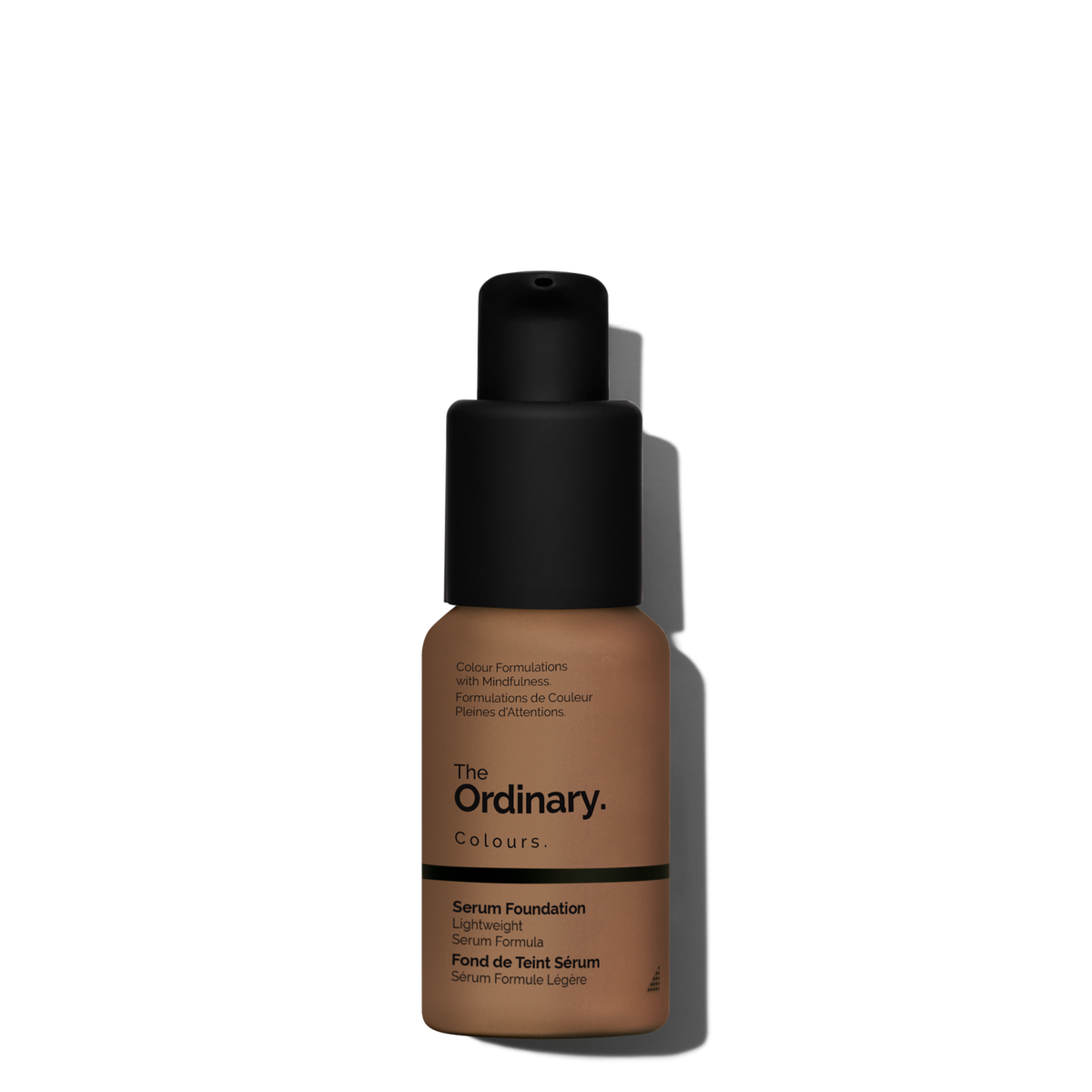 serum-foundation-i3 rdn-serum-foundation-32-n-30ml.png