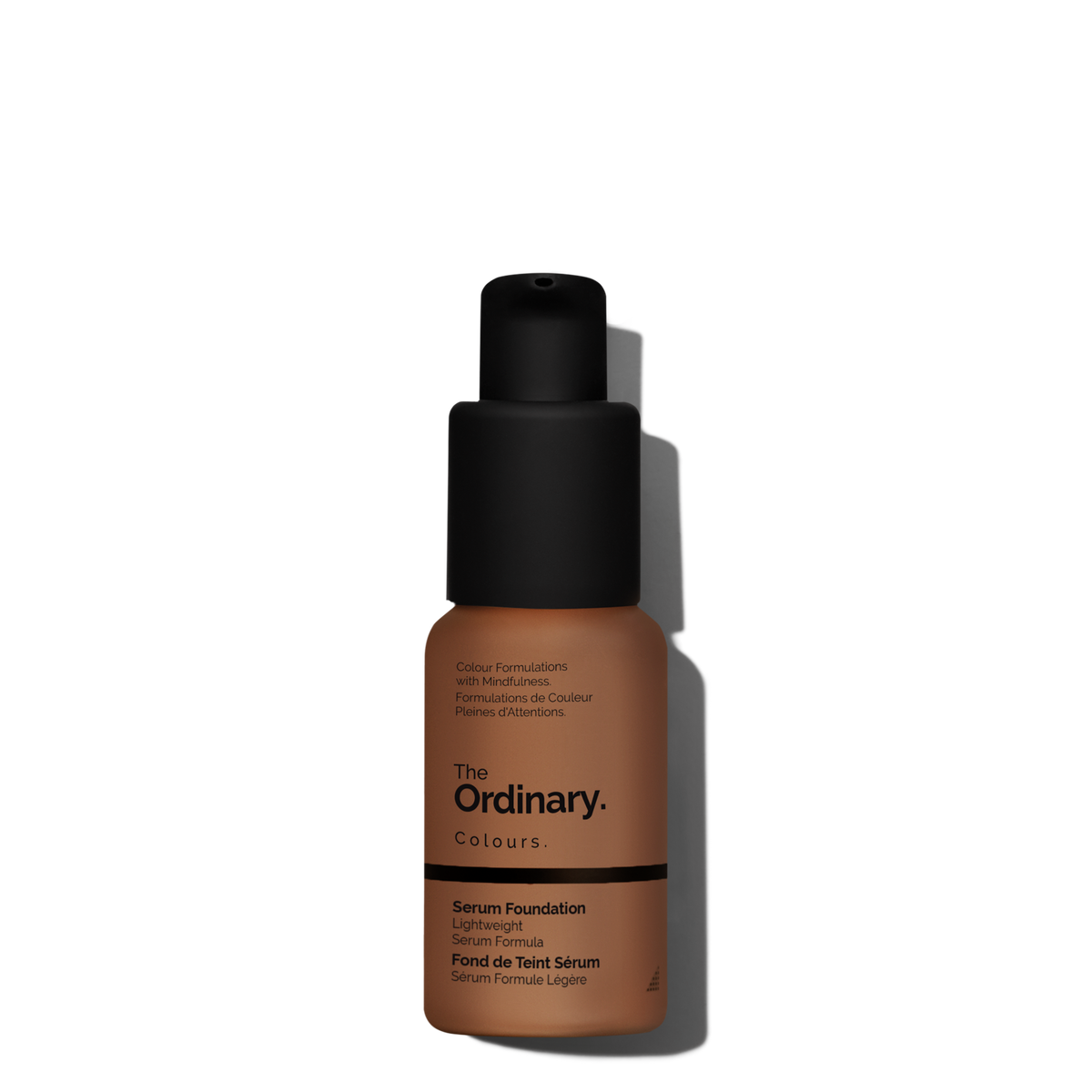 serum-foundation-i3 rdn-serum-foundation-32-r-30ml.png