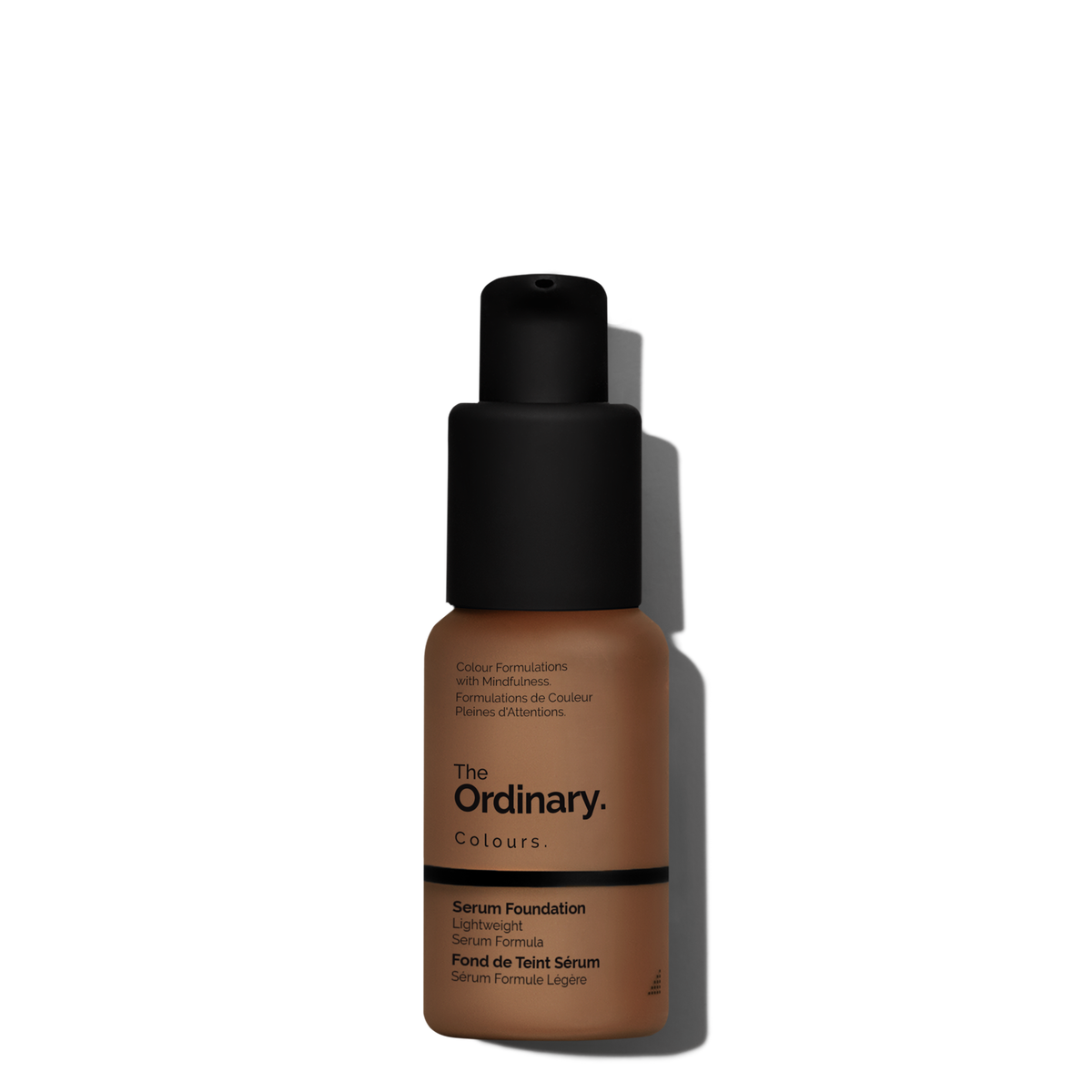 serum-foundation-i3 rdn-serum-foundation-32-y-30ml.png