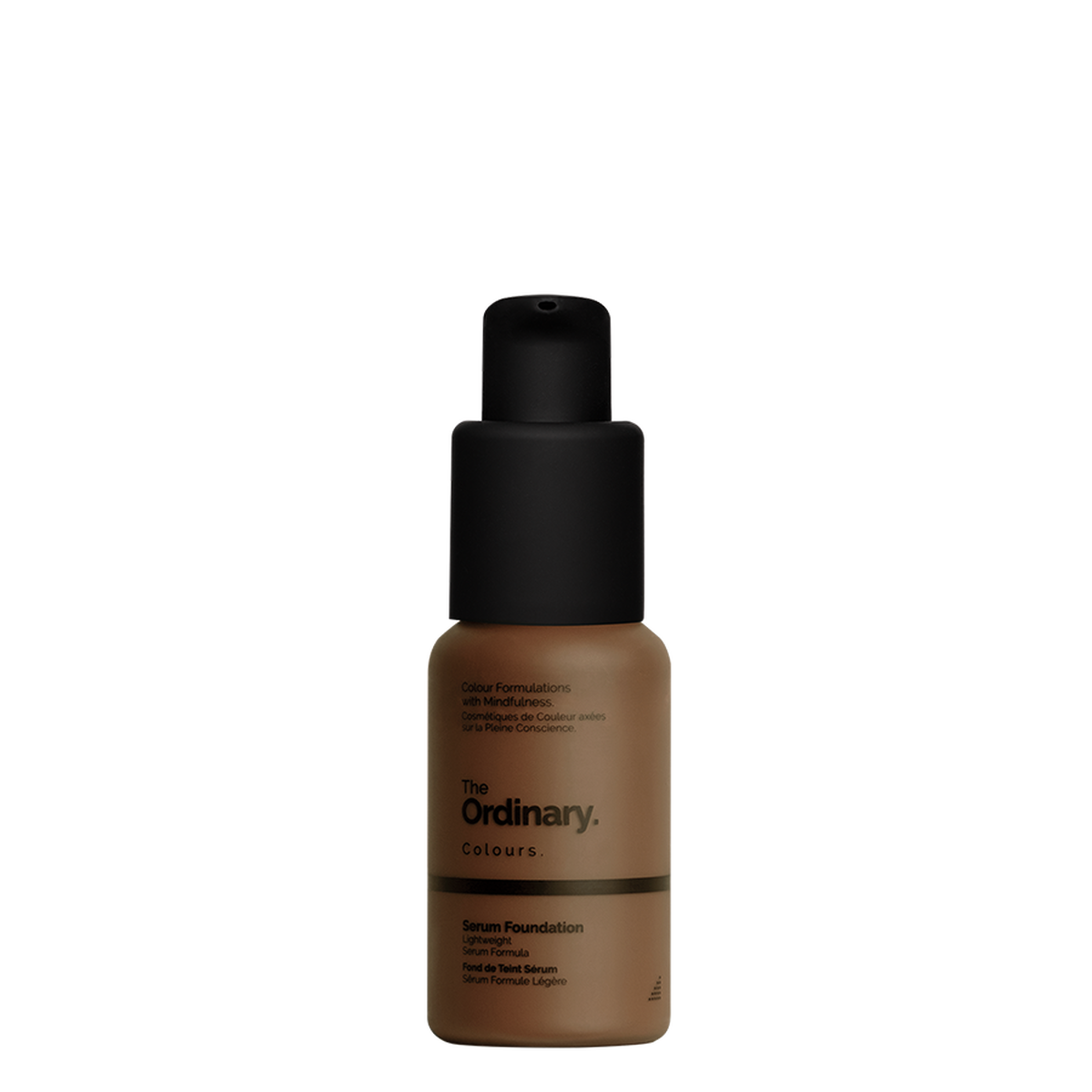 serum-foundation-i3 rdn-serum-foundation-33-r-30ml.png