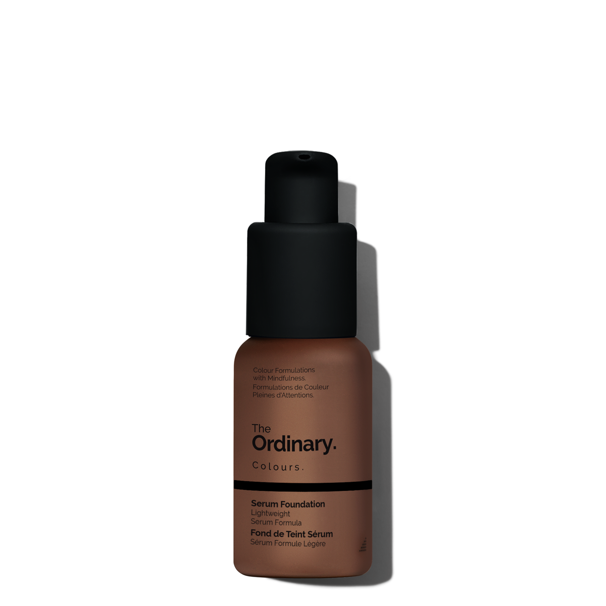 serum-foundation-i3 rdn-serum-foundation-33-y-30ml.png