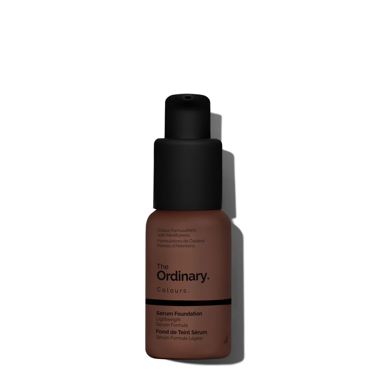 serum-foundation-i3 rdn-serum-foundation-34-r-30ml.png