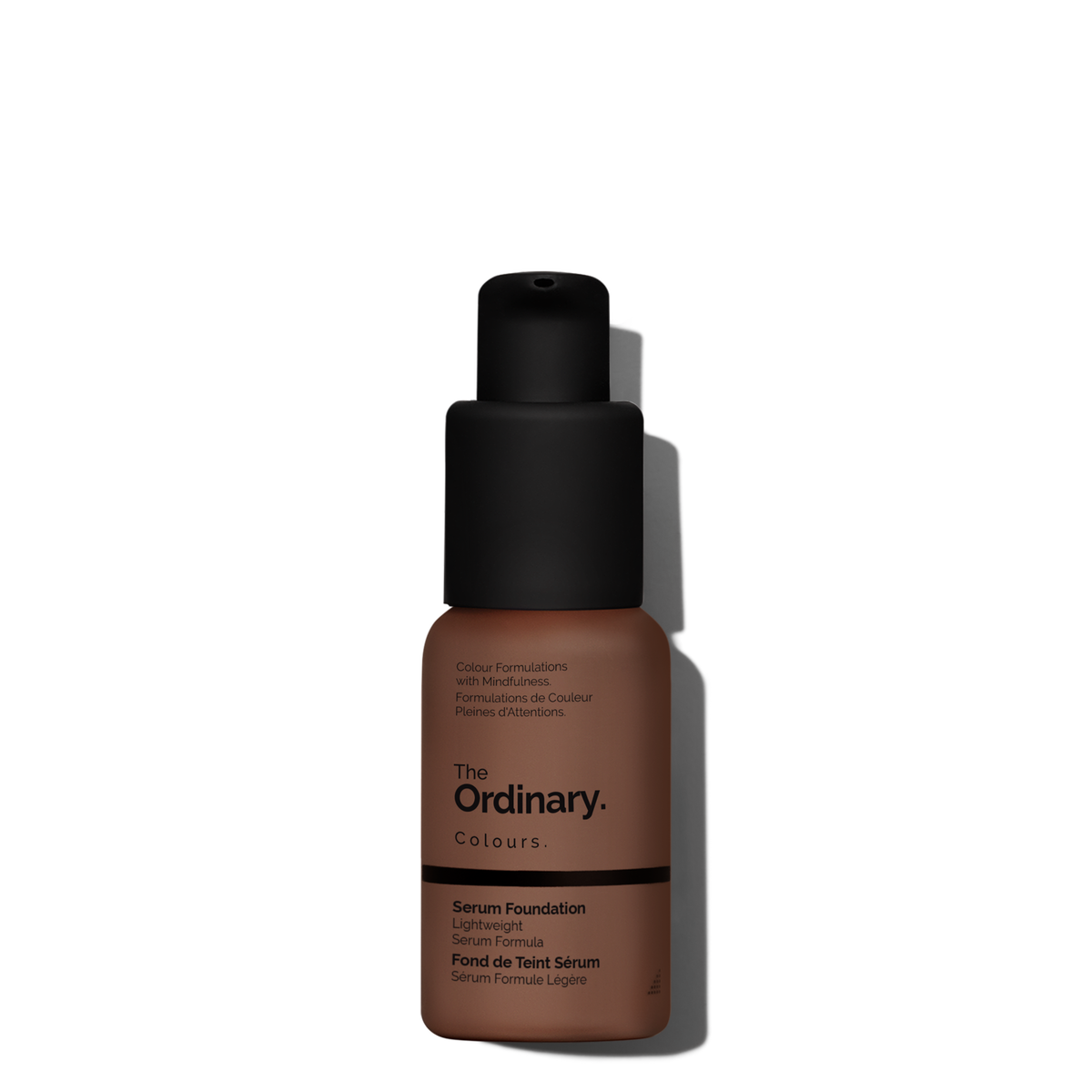 serum-foundation-i3 rdn-serum-foundation-34-y-30ml.png