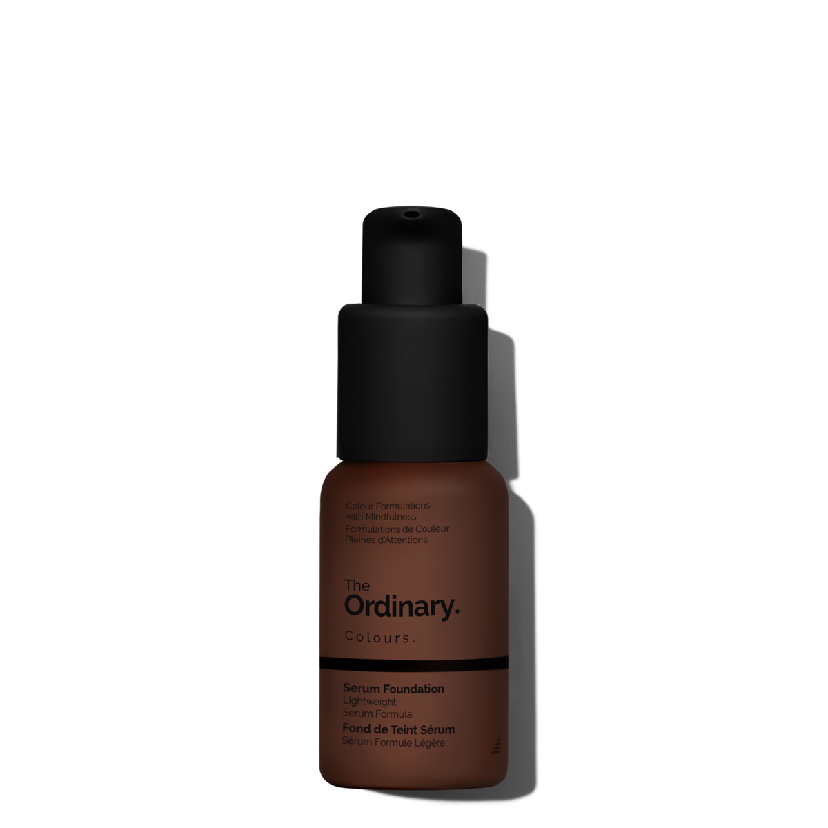 serum-foundation-i3 rdn-serum-foundation-40-r-30ml.png