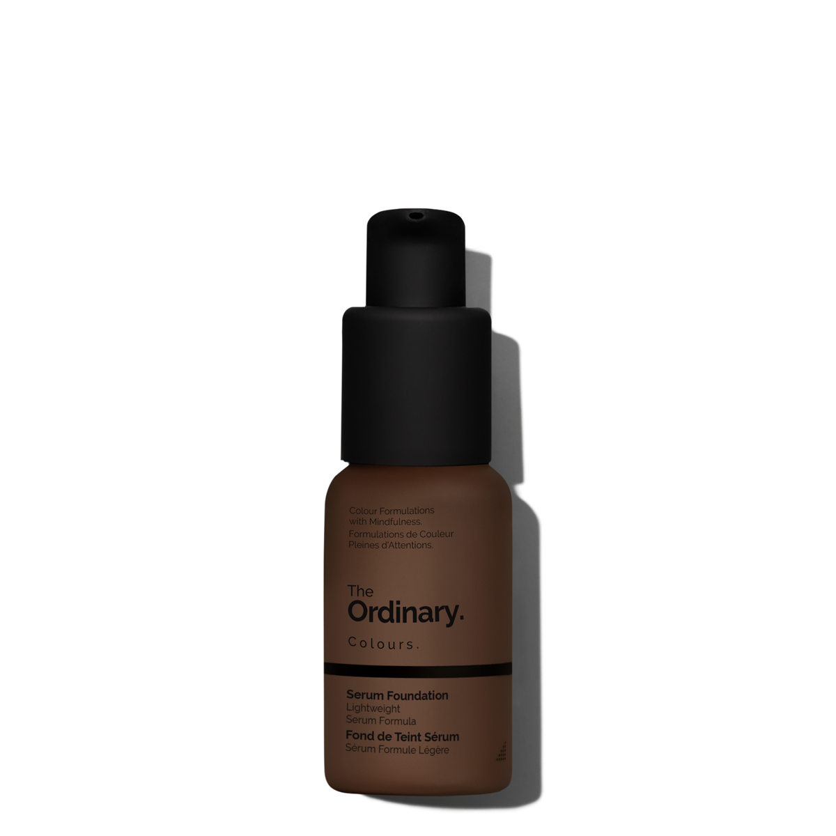 serum-foundation-i3 rdn-serum-foundation-40-y-30ml.png