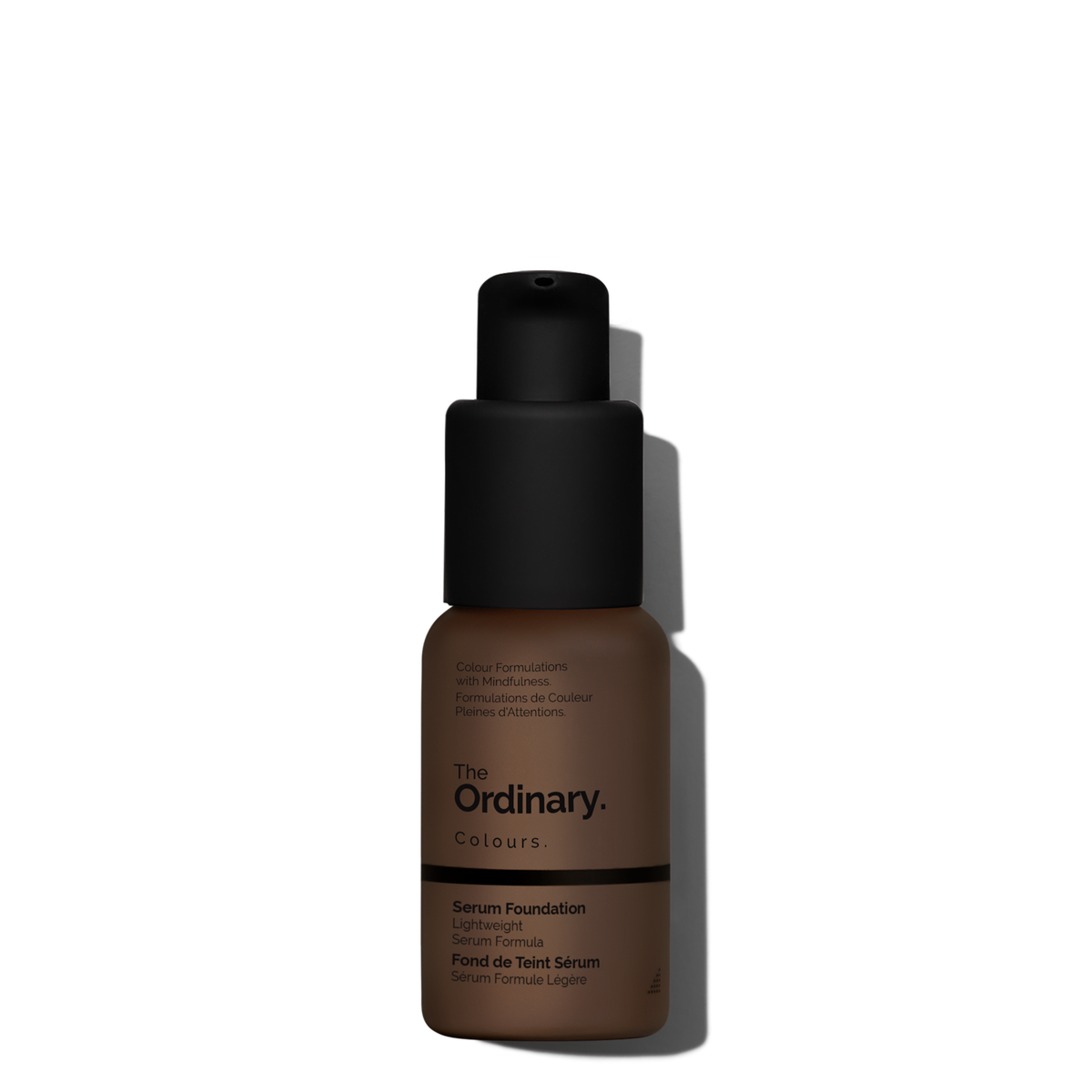 serum-foundation-i3 rdn-serum-foundation-41-n-30ml.png