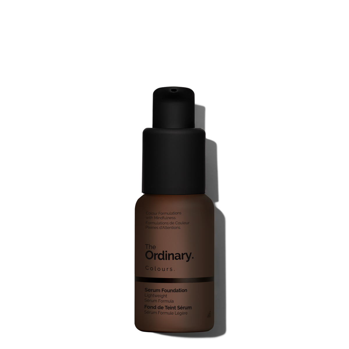 serum-foundation-i3 rdn-serum-foundation-41-r-30ml.png