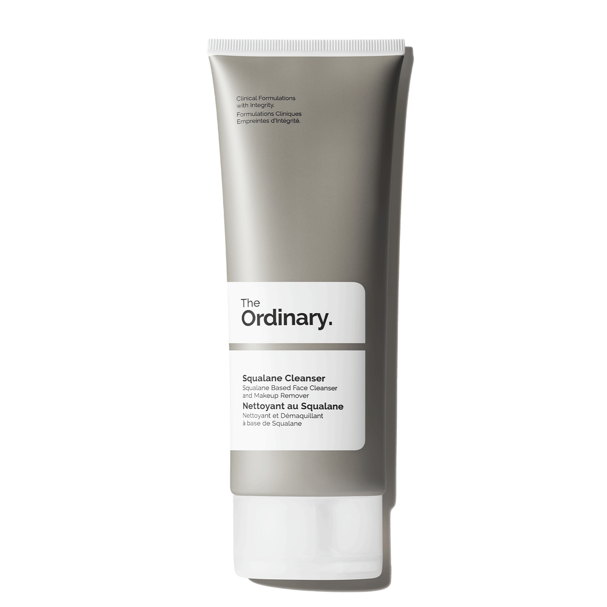 squalane-cleanser-t8 rdn-squalane-cleanser-150ml.png
