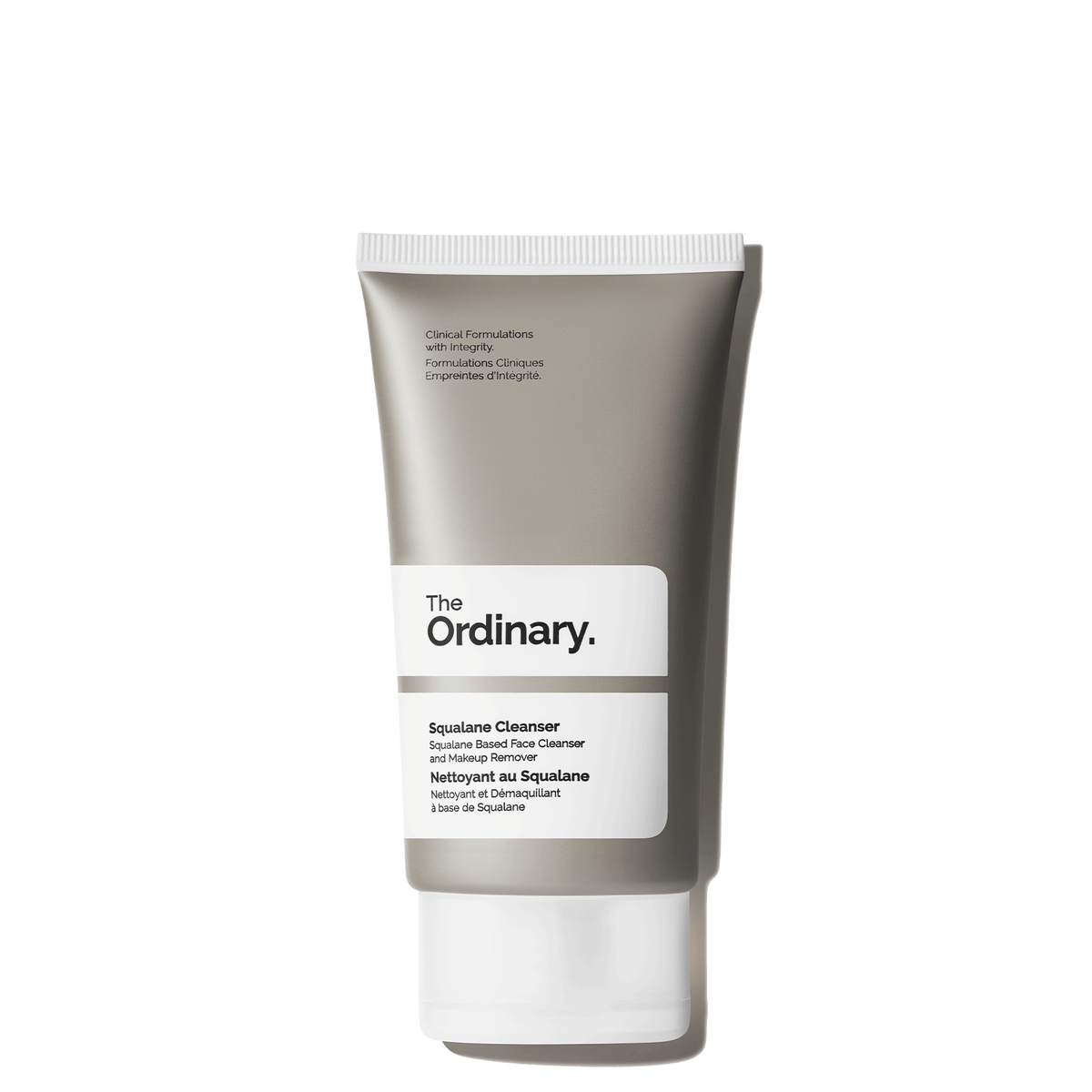 squalane-cleanser-t8 rdn-squalane-cleanser-50ml.png
