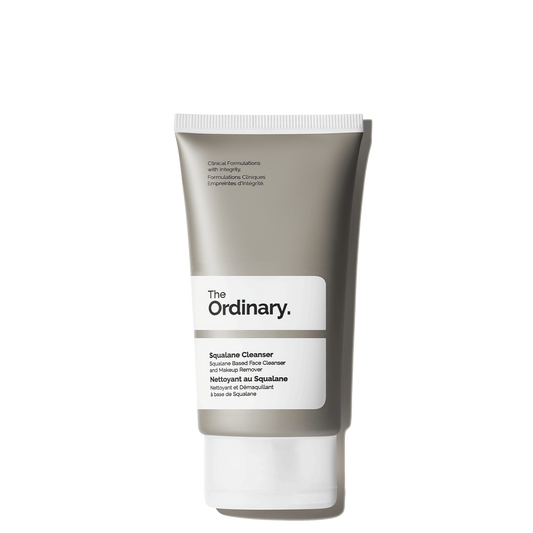 squalane-cleanser-t8 rdn-squalane-cleanser-50ml.png