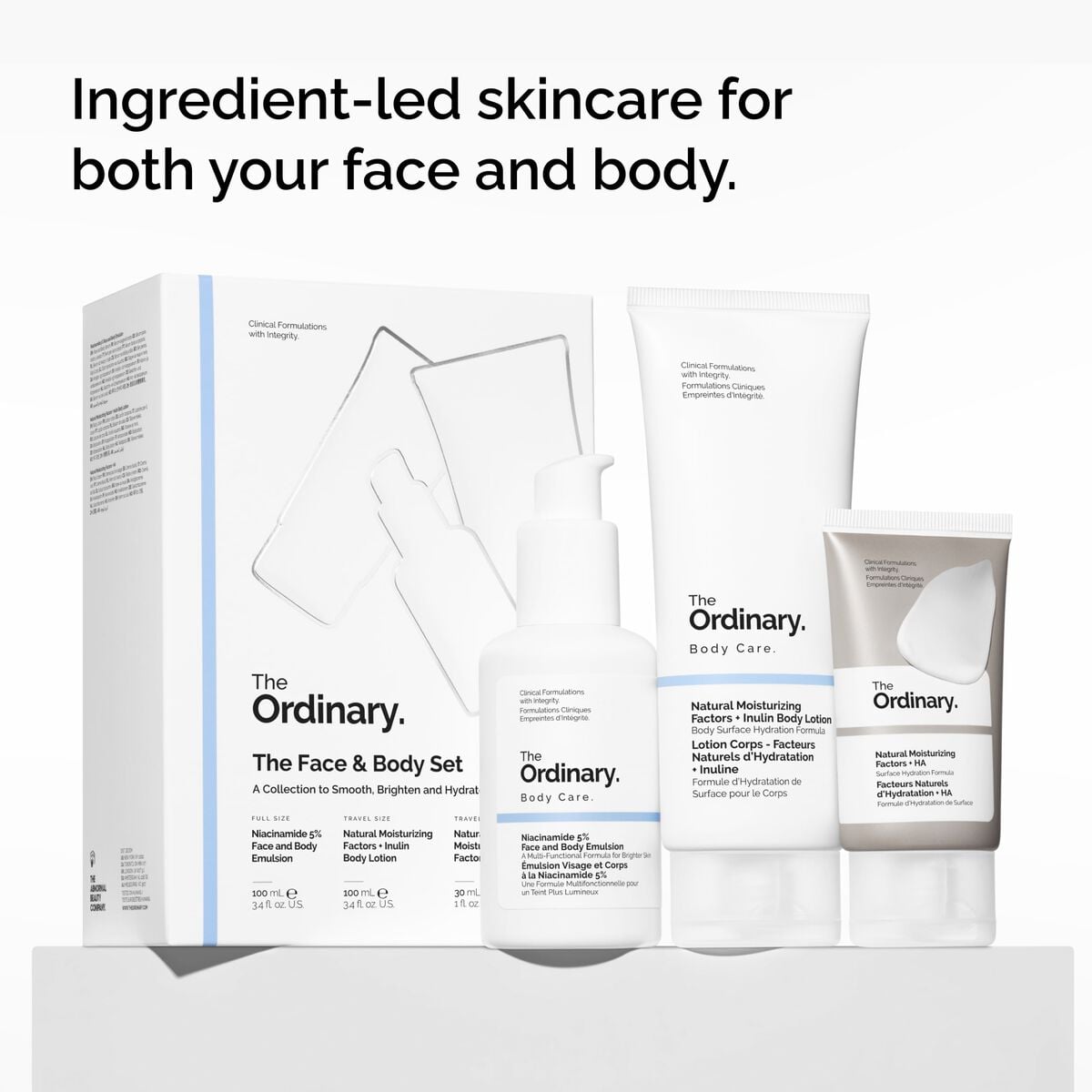 the-face-and-body-set-n6 rdn-the-face-and-body-set-graphic-01.jpg