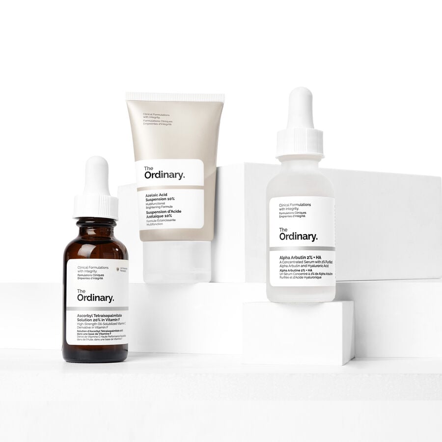 the-uneven-skin-tone-collection-m0 rdn-uneven-skin-tone-collection-lifestyle.jpg