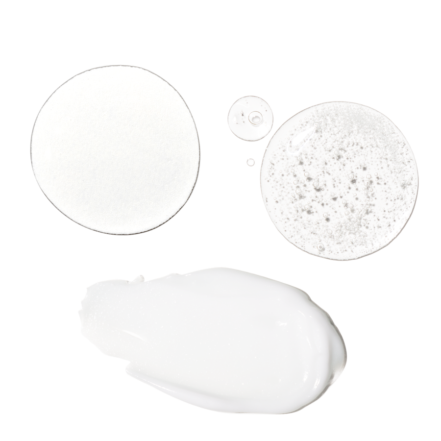 the-uneven-skin-tone-collection-m0 rdn-uneven-skin-tone-swatch.png